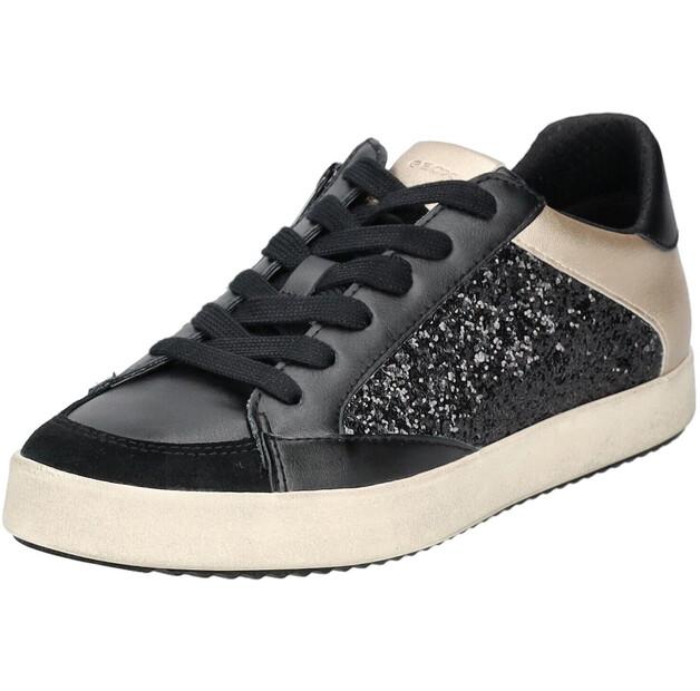 Geox D BLOMIEE I Sneakers
