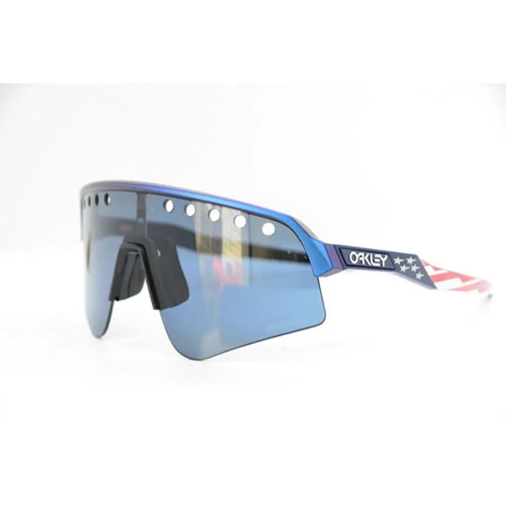 Oakley SUTRO LITE SWEEP Troy Lee, OO9465 28 SUTRO LITE SWEEP