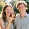 Photos Of Well-known Men's Group Stars, Collectible Small Cards, Collectible, Gifts Suitable For Stars