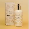 D Alba scenteD mooD hanD Wash 290 Ml