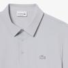 Lacoste Men's Commuter Short-Sleeve Polo Shirt DH5943-56GACZ