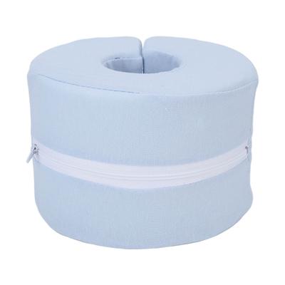 Foot Elevation Pillow Pain Pressure Relief Promote Recovery Detachable Washable Cover Ankle Heel Elevator for Foot Ankle