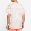 T Shirt Men's Arctic Orange DQ3903-100