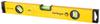 Magnetic Aluminum Spirit Level 40 3 Vibels