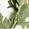 Realistic Silk Plastic Violets Bouquets Indoor Outdoor Party Decoration Home Event Floral Displays Wedding Centerpieces