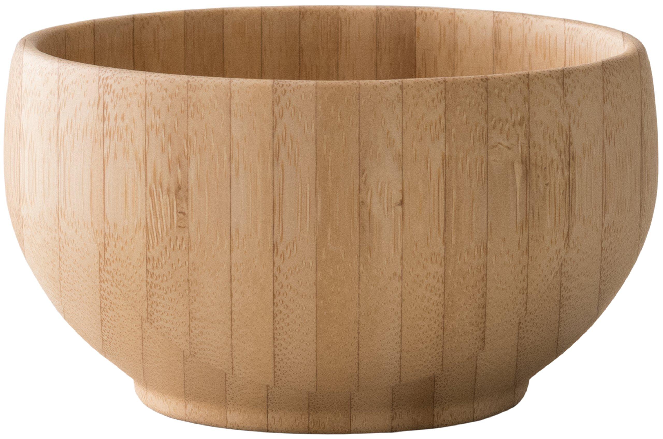 

Meshiwan Brown agney коричневый