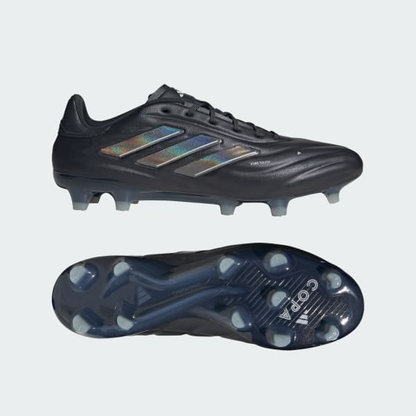 

COPA PURE 2 ELITE FG IE7487 женская обувь