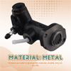 Replacement Parts Forklift For Hyster H90XLS H110XL H70XL H80XL S120XL 1358206 Forklift Master Cylinder