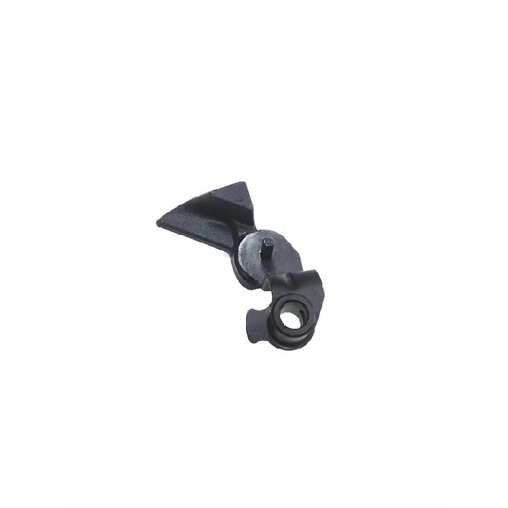43883-39300 4388339300 Shift Rod Support Counterweight Iron Fit For Hyundai IX35 Sonata Kia Tucson