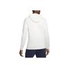 Nike Tottenham Hotspur Football Casual Series Trendy Jacket Men Jacket White DR5346-133