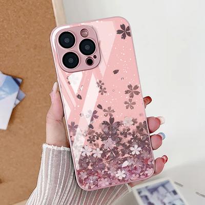 Huse pentru telefoane – Huse tip bumper pentru telefon