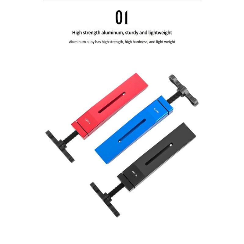 Fahrräder Kolbenrücksetzwerkzeug Fahrrad Bremssattel Kolbenpresswerkzeug Hydraulischer Scheibenbremssattel Fahrräder Reparaturwerkzeug Einfach zu bedienen