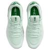 Nike Kostenlose Metcon 7 Barely Green Damen-Sneaker Malachite Hell-Silber Weiß II7406-301