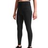 Active High-Waisted Moisture-Wicking Soft Mid-Weight Quick-Dry Pants Kids Pants IM1762-010