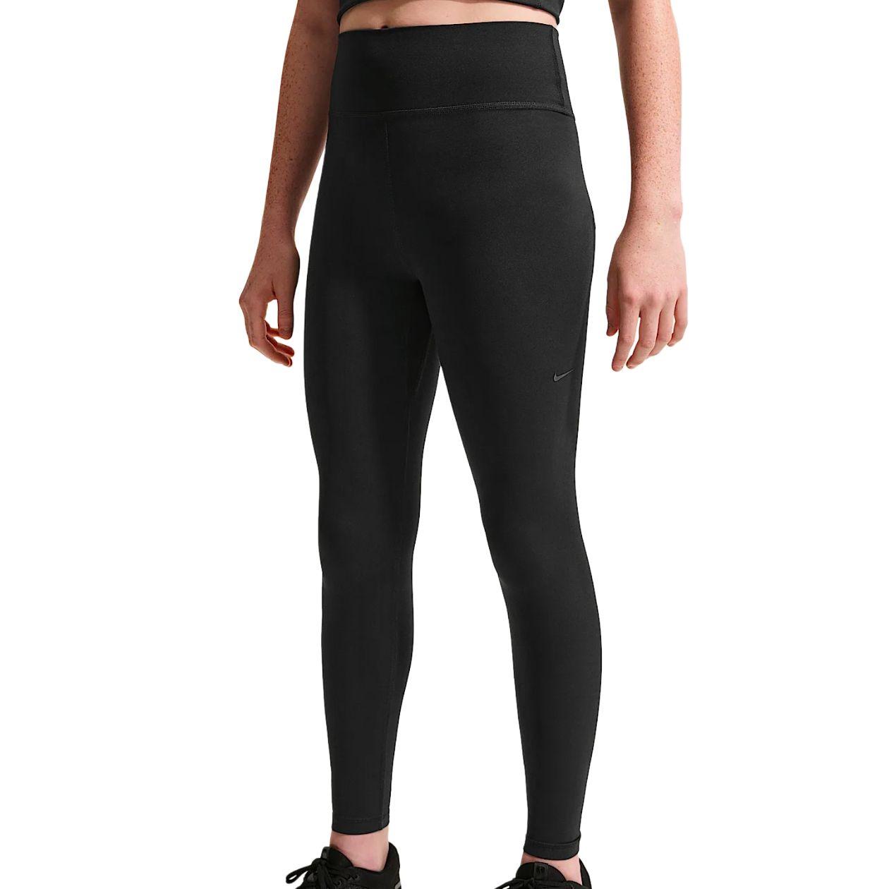 Nike Moderate Kids  Quick Dry Pants All Kids  IM1762-010 XL