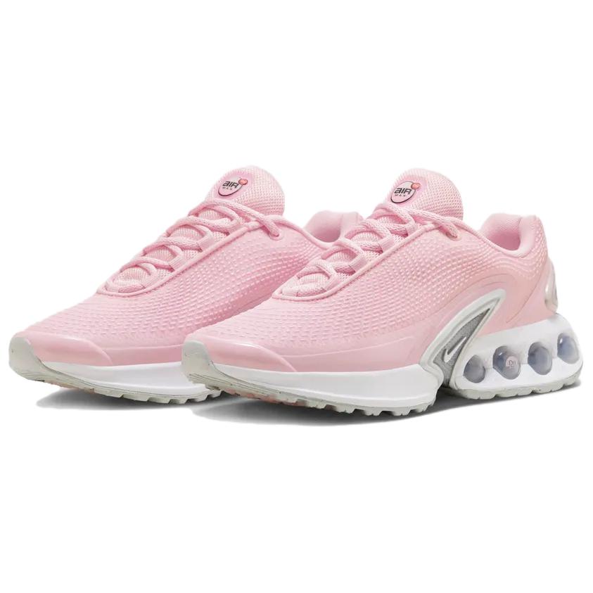 New Nike Air Max Dn Pink Foam Women's HJ9636-601