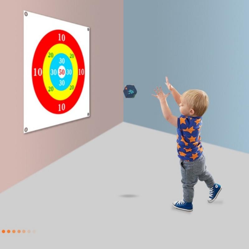 Hra s házením pytlíků s pískem, Hra s létajícím diskem, Plážový míč, Zahradní hry, Sportovní hračky, Novinka, Zábava, Párty, Venkovní zábava, Venkovní hry, Koníčky