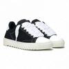 Board Shoes Station Internet Celebrity Casual Shoes Versatile Men'S Couple New Thick Sole