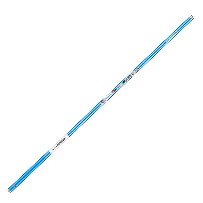Brangdy Carbon Hand Fishing Rod