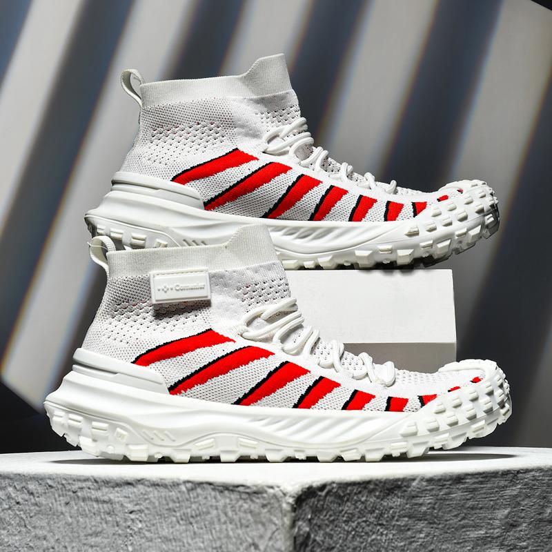 

Мужская обувь Кроссовки Мужская повседневная мужская обувь Теннис Роскошная обувь Кроссовки Race Дышащая обувь Модные лоферы Кроссовки для мужчин 39