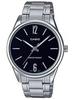 Zegarek Męski Casio Mtp-V005D-1B (Zd105A) + Box