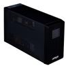Energenie Ups Avr 650va 2xc13 Ups Ups Avr 650va 2xc13