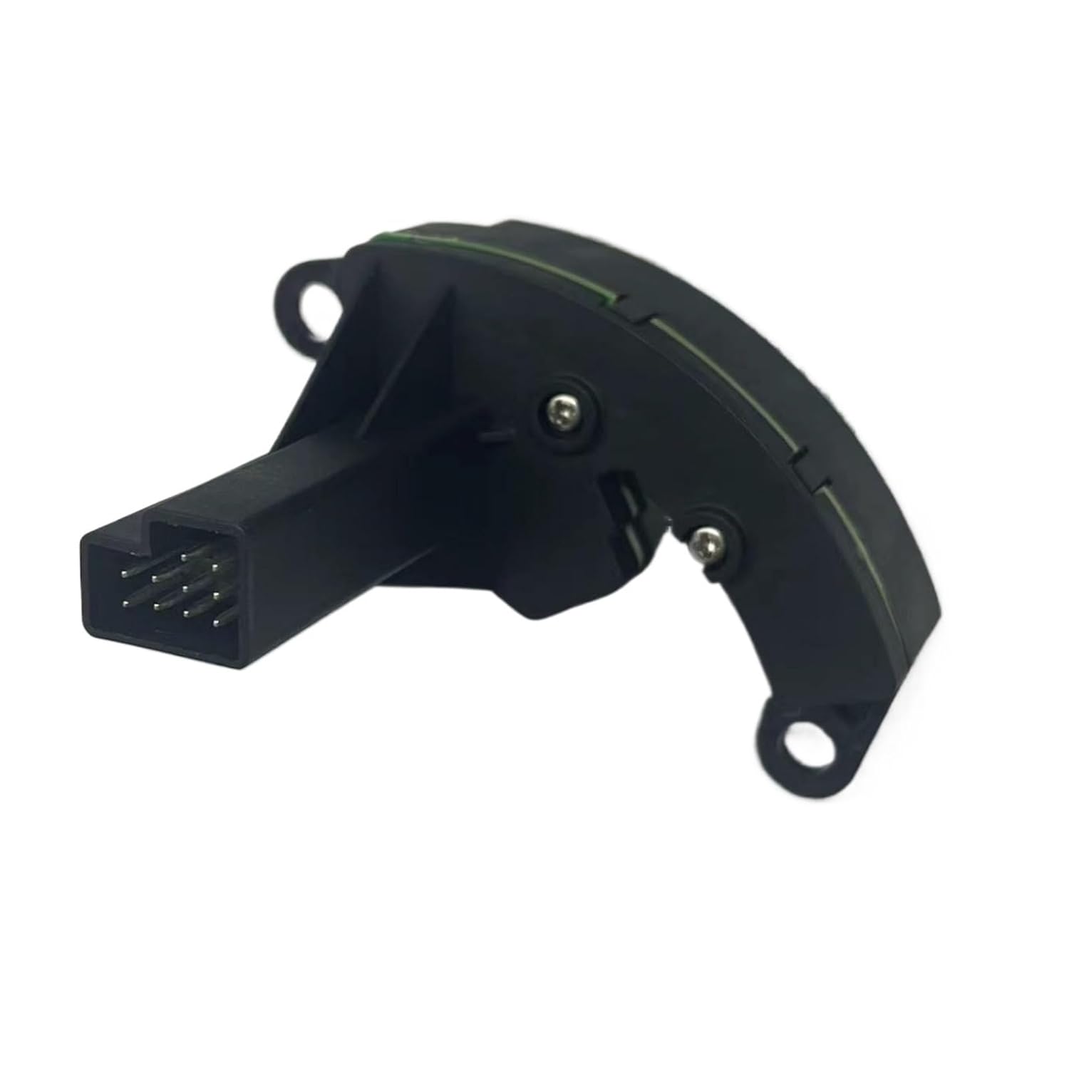 Steering Angle Sensor 5135969AA Fit for Dodge Fit for Chrysler 300 Fit for Benz Steering Angle Sensor A0025428018