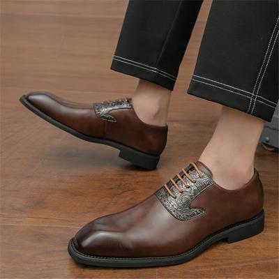 Scarpe con tacco