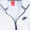 Nike Jackets Men's Stand Collar Moderate Other AJ1405-121