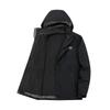 Mountain Versatile Outdoor Hiking High Altitude Climbing Waterproof, Windproof, Abrasion Resistant, Thermal A2CE2640-