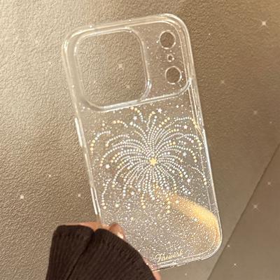 Hüllen für Smartphones – Smartphone-Bumper