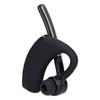 2-Wege-Radio-Talkie-Headset PTT Drahtloser Bluetooth 4.0-Kopfhörer mit K-Typ-Anschluss für TYT PUXING