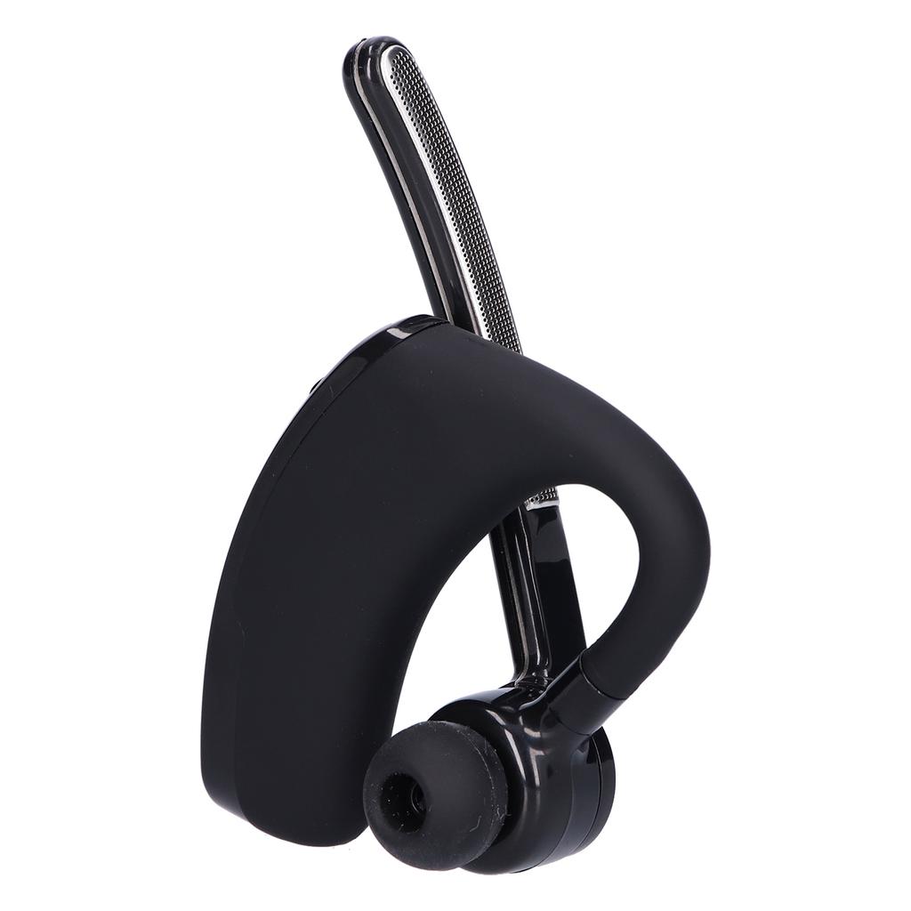2-Wege-Radio-Talkie-Headset PTT Drahtloser Bluetooth 4.0-Kopfhörer mit K-Typ-Anschluss für TYT PUXING