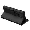 LC.IMEEKE L2 Serie für Samsung Galaxy S23 Ultra Hülle PU Leder Brieftasche Abnehmbare Magnetische Handyhülle