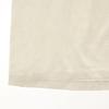 SHOEBOX GREETINGS 90s Made in USA Old Short sleeve T-shirt Single stitch Men's Used