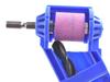 Drill Sharpener (200) Gab_A