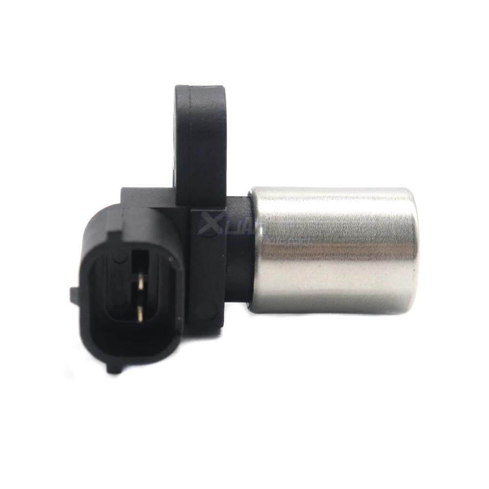 22053AA053 New Car Engine Crankshaft Position Sensor For Scion FR-S Subaru BRZ Forester Impreza Legacy Outback 22053-AA053
