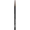 Nyx Precision Eyebrow Pencil 01 Blonde 0.13g