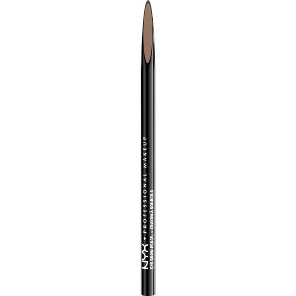 Nyx Precision Eyebrow Pencil 01 Blonde 0.13g