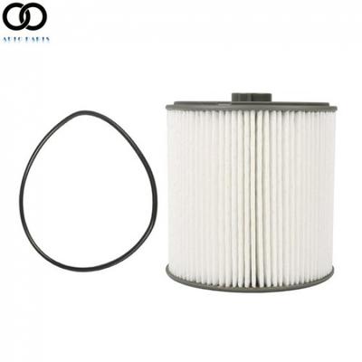 For 19-22 Ram 2500 3500 4500 5500 6.7L L6 Fuel Filter Water Separator 68436631AA