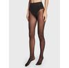 Tights 701218755