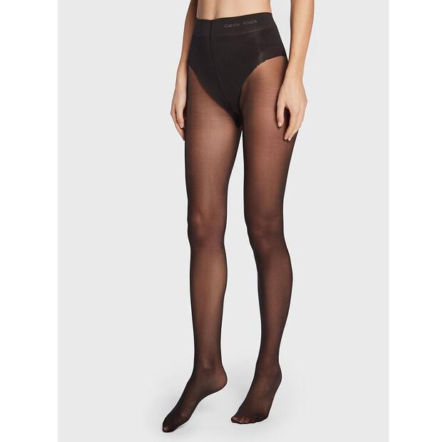 Колготки Calvin Klein 701218755 EU L