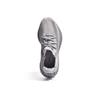 adidas Yeezy Boost 350 V2 Steel Grey Unisex Tenisky IF3219
