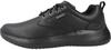 Delson 3.0 Glavine Black Sneakers