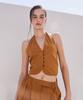 Atempo Linen Resort Set-Up_Brown