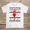 Tops – T-Shirts