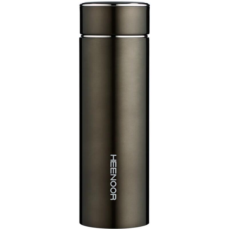 Sino XN-3033 320ml Stainless Steel Vacuum Flask