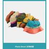 Japanese Quick-drying Packable Hat Fisherman Hat Women Summer Sun Hanging Bag Mountaineering Leisure Vacation Visor Basin Hat