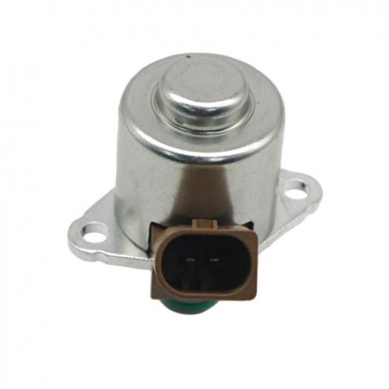 Fuel Pump Regulator IMV Metering 28233374 New For Chevrolet Mmercedes-Benz