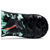 Mammut Кроссовки для трейлраннинга Sertig TR Low